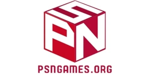 PSN Games Promo Code