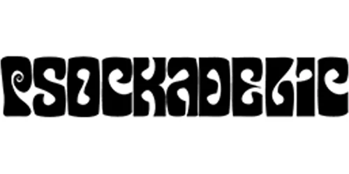Psockadelic Promo Code
