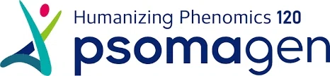 Psomagen Merchant Logo