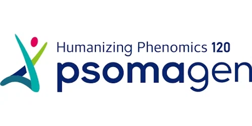 Psomagen Promo Code