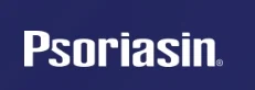 PSORIASIN Merchant Logo