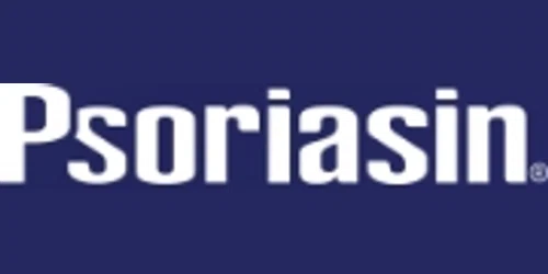 PSORIASIN Promo Code