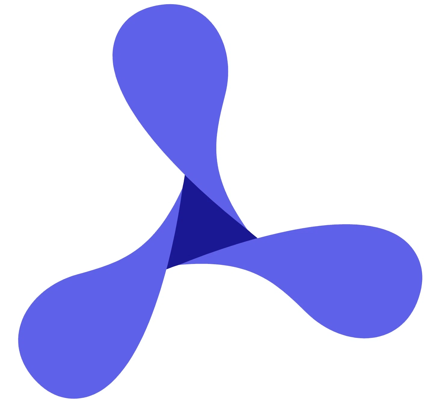PSPDFKit Merchant Logo