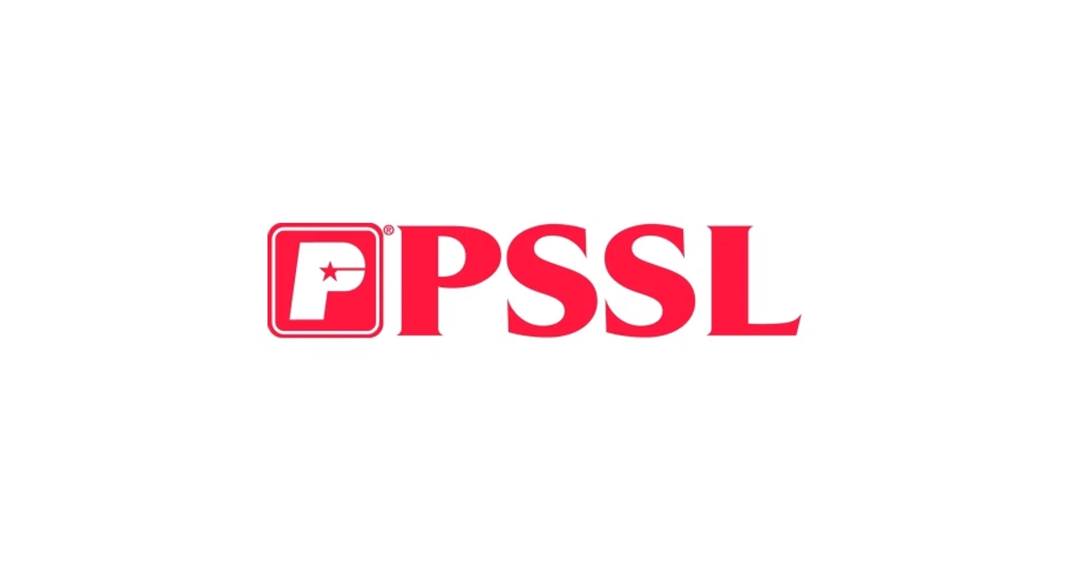 PSSL Promo Codes 105 Off Discount Code July 2025