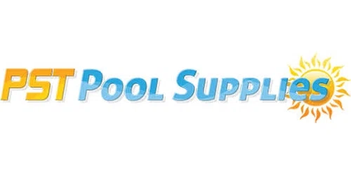 20% Off PST Pool Supplies Promo Code, Coupons | Oct 2022