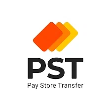 PST.NET Promo Code