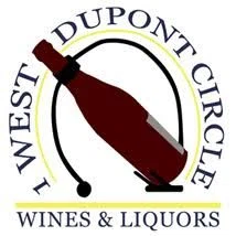 PStreet Wines Merchant Logo