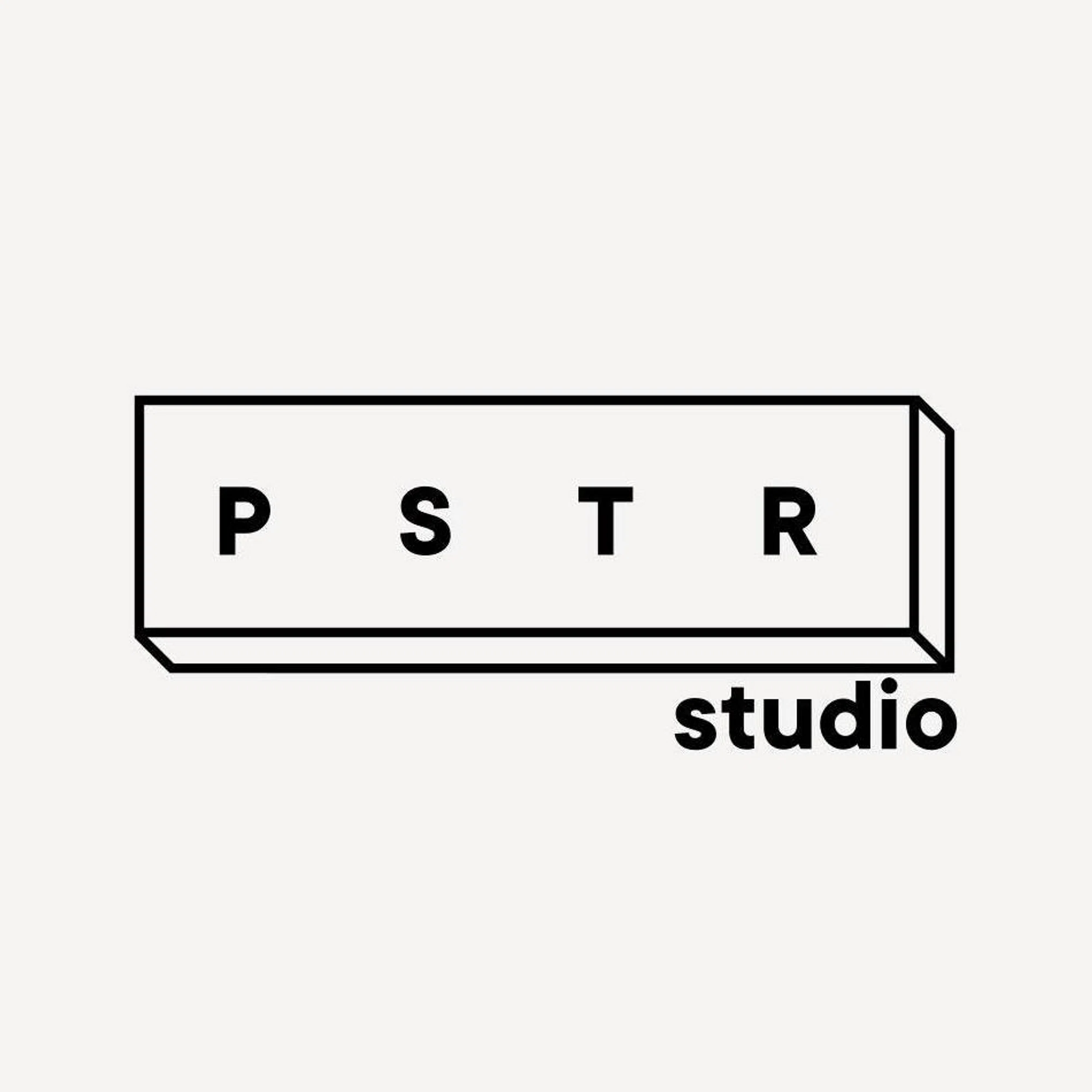 PSTR STUDIO Discount Code — 15 Off in September 2024