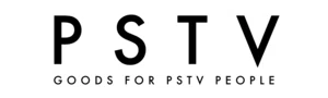 PSTV Promo Code