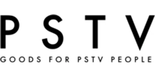PSTV Promo Code