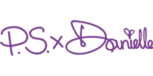 PSXDanielle coupon