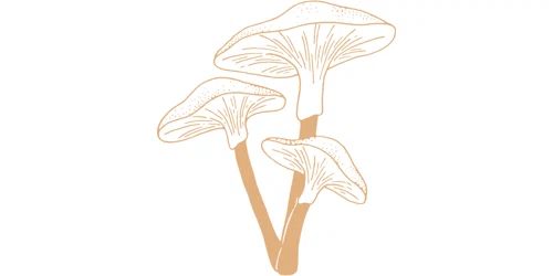 Psychedelic Online Dispensary Promo Code