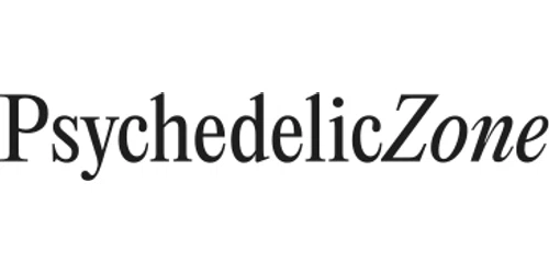 Psychedelics Zone Promo Code