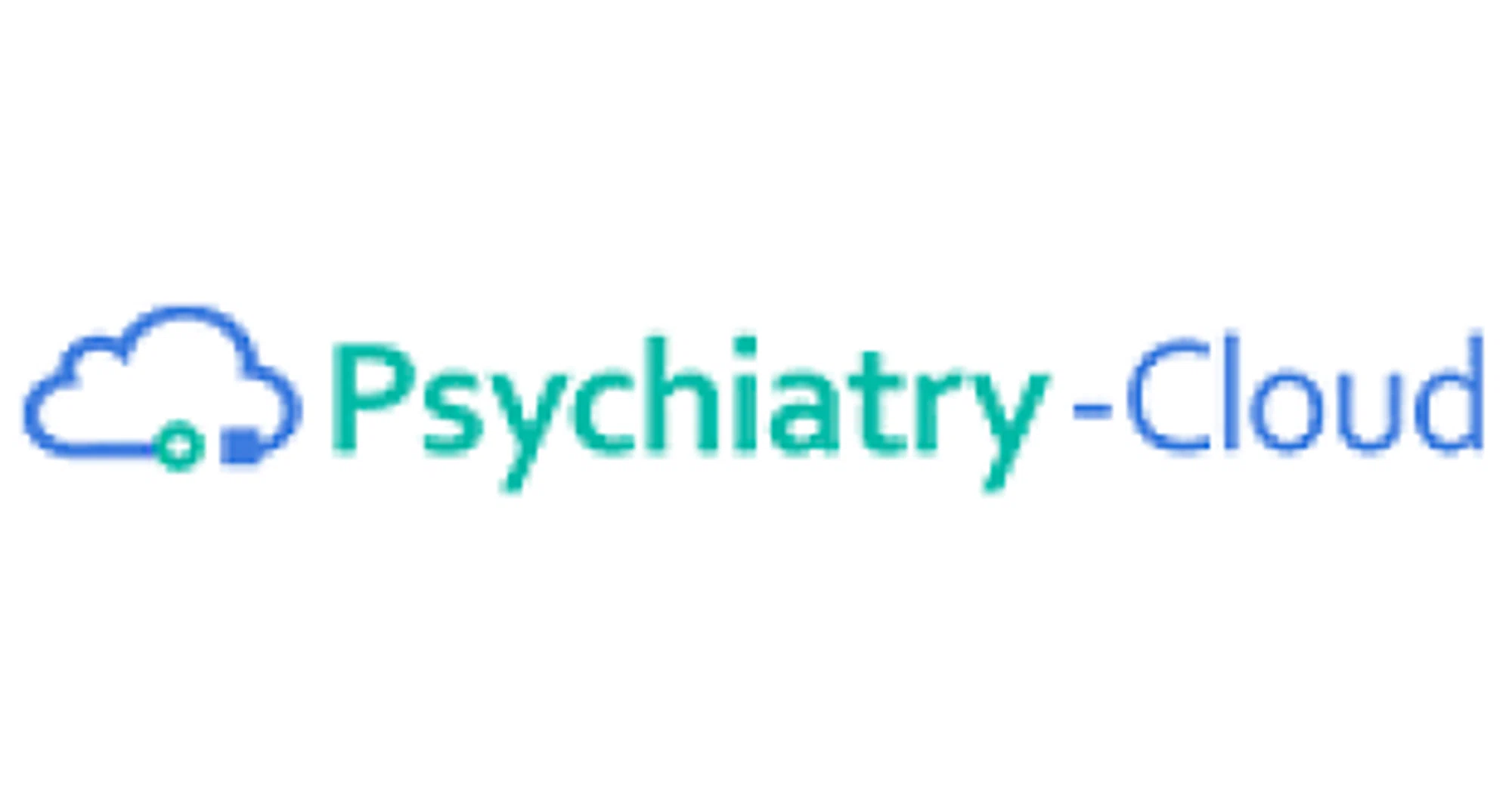 PSYCHIATRY CLOUD Promo Code — 50 Off in Sep 2024