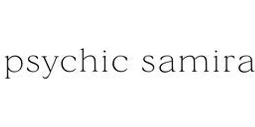 Psychic Samira Promo Code
