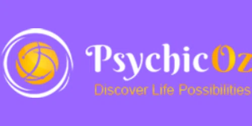 PsychicOz Promo Code