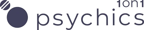 Psychics1on1 Promo Code
