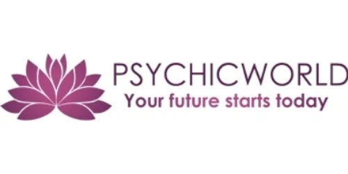 Phychic World Promo Code