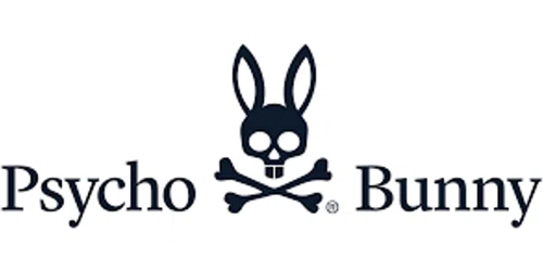 Merchant Psycho Bunny