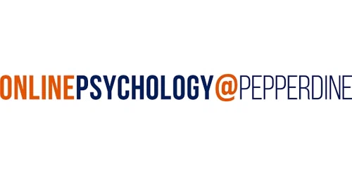 Psychology@Pepperdine Promo Code