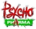 Psycho Pharma Promo Code