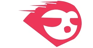 Psycho Sloth discount code