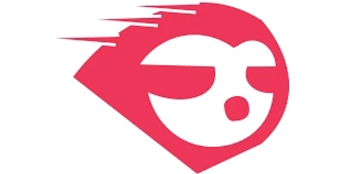 Psycho Sloth Promo Code