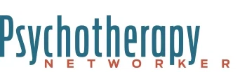 PSYCHOTHERAPY NETWORKER Promo Code — 50 Off 2024