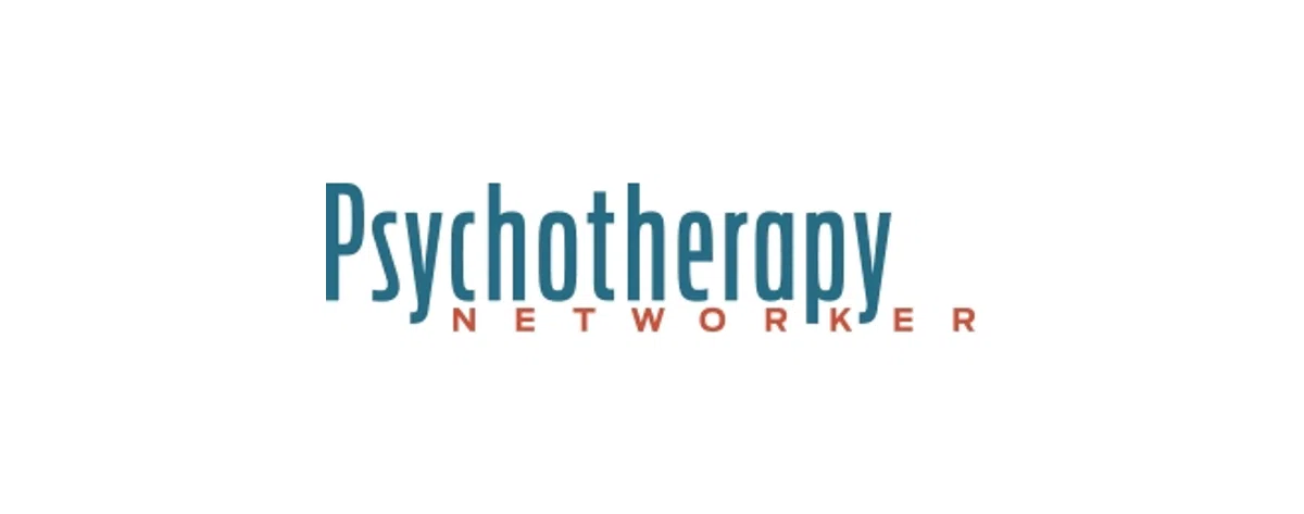 PSYCHOTHERAPY NETWORKER Promo Code — 50 Off 2024