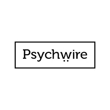 Psychwire Promo Codes - $200 Off (Sitewide) in Jan 2026