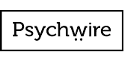 50% Off Psychwire Discount Code Memorial Day '26