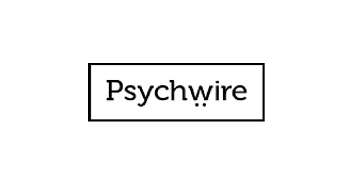 Psychwire Promo Codes - $200 Off (Sitewide) in Jan 2026