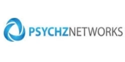 Psychz Networks Promo Code