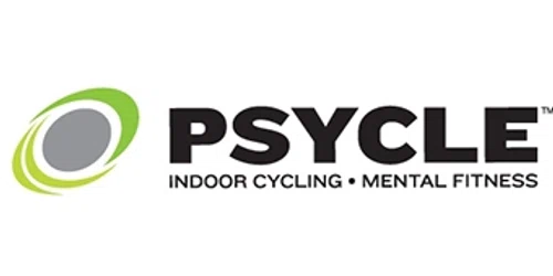 Psycle Fitness coupon
