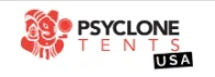 Psyclone Tents Promo Code