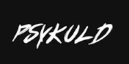 Psykuld Merchant Logo