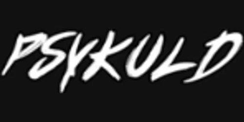 Psykuld Promo Code