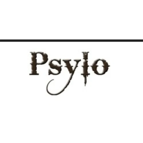 Psylo Fashion Promo Code