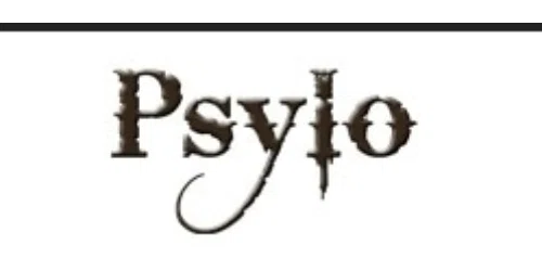 Psylo Fashion Promo Code