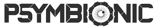 Psymbionic Merchant Logo