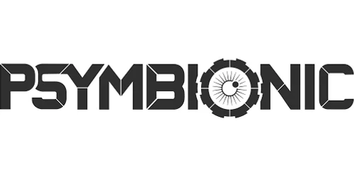Psymbionic Promo Code