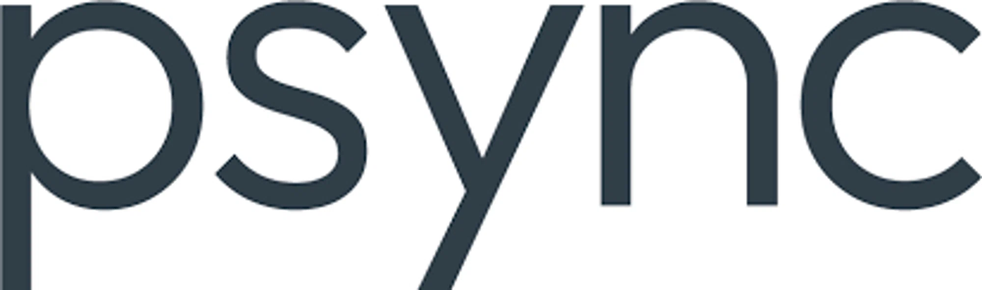 Psync Promo Code