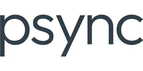 Psync Promo Code