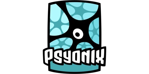 Psyonix Promo Code