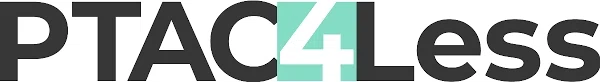 PTAC4Less Promo Code