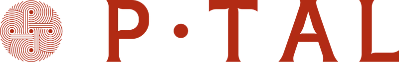 P-TAL discount code