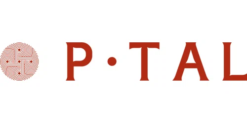 P-TAL Promo Code