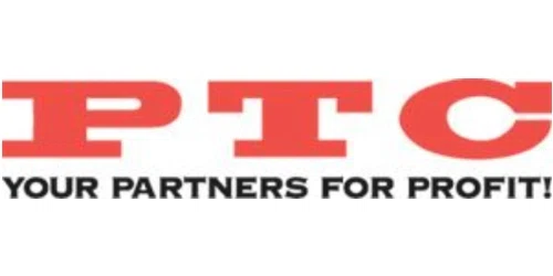 Power Train Components Promo Code