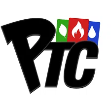 PTC Collectibles discount code