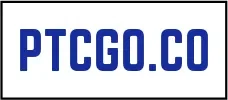 PTCGO Merchant Logo